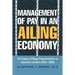 Management of Pay in an Ailing Economy: The Impact of Wage Fragmentation on Industrial Conflict (1975- 2000)