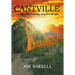 Cantville: a positive and inspiring story for all ages