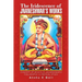 The Iridescence of Jnaneshwar's Works: Concept of Bhakti in Jnaneshwar's Philosophy- A Critical Study