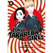 Tokyo Tarareba Girls 6