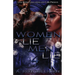 Women Lie Men Lie 4