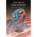 The Fifth Paradigm: A 21st Century Strategy for America