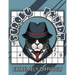 Sudoku Expert Extremely Difficult: Sudoku Diabolical, Hard Sudoku Books for Adults, Sudoku Gift Book, Sudoku Difficult Level, Gift for Math Geeks