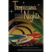 Tropicana Nights: The Life and Times of the Legendary Cuban Nightclub