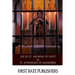 Life of St. Anthony of Egypt