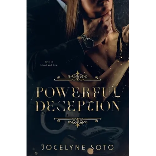 Powerful Deception