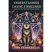 Understanding Canine Familiars