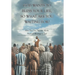 God Wants to Bless Your Life, So What Are You Waiting For?: How You Can Tap into All the Promised Blessings of God