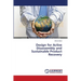 Design for Active Disassembly and Sustainable Product Recovery
