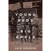 Young Reds in the Big Apple: The New York Young Pioneers of America, 1923-1934