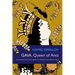 Gaia, Queen of Ants