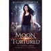 Moon Tortured