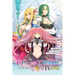 Our Last Crusade or the Rise of a New World, Vol. 5 (Manga)
