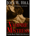 Vampire Mistress: A Vampire Queen Series Novel