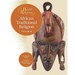African Traditional Religion