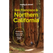 Lonely Planet San Francisco & Northern California: Plan the Trip of a Lifetime Detailed Itineraries & Maps Insider Tips Covers San Francisco, Marin Co