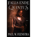 Falls Ende - Quintus: Quintus