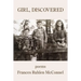 Girl, Discovered