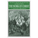 The Work of Christ