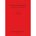 The Years without Summer: Tracing A.D. 536 and its aftermath