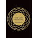 The God Protocol
