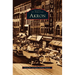 Akron