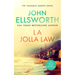La Jolla Law