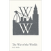 The War of the Worlds