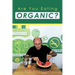 Are You Eating Organic