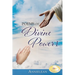 Poems of Divine Power I