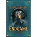 Endgame
