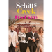 Schitt's Creek Fun Facts: 80 Fun Facts and Everything Fans Need To Know About Schitt's Creek