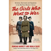 The Girls Who Went to War: Heroism, heartache and happiness in the wartime women's forces