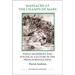 Massacre at the Champ de Mars: Popular Dissent and Political Culture in the French Revolution