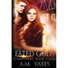 Fated Gods