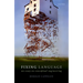 Fixing Language C