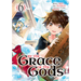 By the Grace of the Gods 06 (Manga)