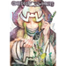 Children of the Whales, Vol. 14