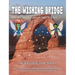 Twilla & Rye: The Wishing Bridge
