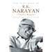 The Very Best of R.K. Narayan: Timeless Malgudi