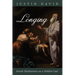 Longing: Jewish Meditations on a Hidden God