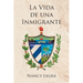La Vida de Una Inmigrante