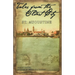 Tales from the Oldest City