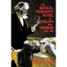 Medical Research Novel in English and German, 1900-1950