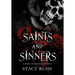 Saints and Sinners