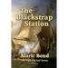The Blackstrap Station