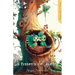 La travesía del quetzal