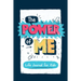 The Power of Me: Guided Life Journal for Kids