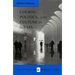 Courts, Politics, and Culture in Israel
