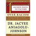 150 Sign Posts to Victory Over Racism - Volume 1: Empowering Sign Posts for Victory Over Racism